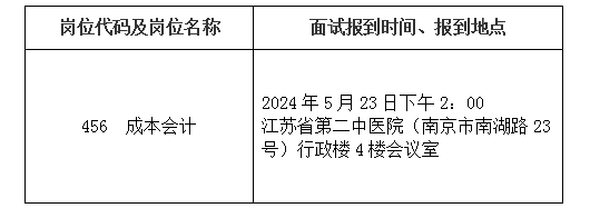 微信图片_20240521143514.png